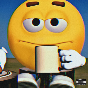 Binky Shoe (Buckle My Shoe)