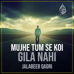 Mujhe Tum Se Koi Gila Nahi