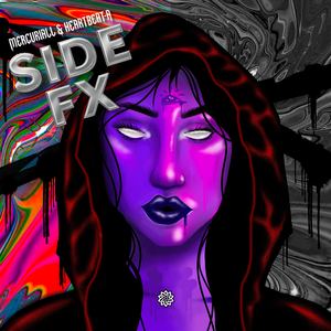 Side FX