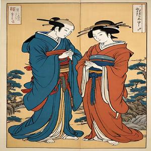 霓虹旅店 纯音乐