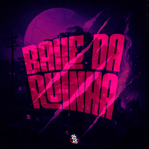 Baile da Ruinha