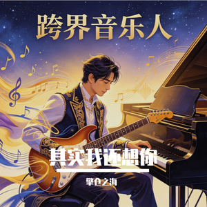 其实我还想你