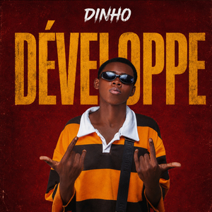Développe