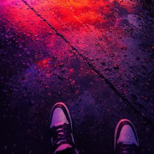 OneStep