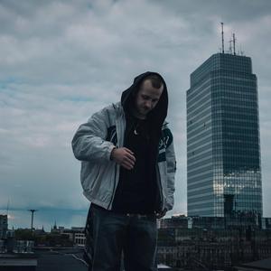 PARTER (feat. Chaos Beats)