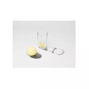 summer everday(Prod by HC Dawn)