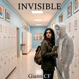 Invisible