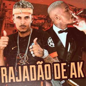 Rajadão de Ak (feat. MC Torugo)