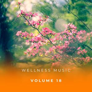 Peaceful Ambient Music With Soft Harmonics For Inner Stillness And Rest
