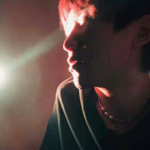 -1811（吃鱼 remix）