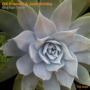 Cop Ego Death (PC(MX) Remix)