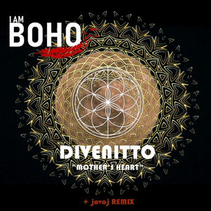 Mother’s Heart (Jovoj Remix)