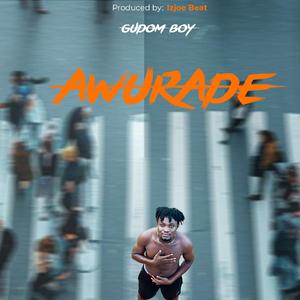 Awurade