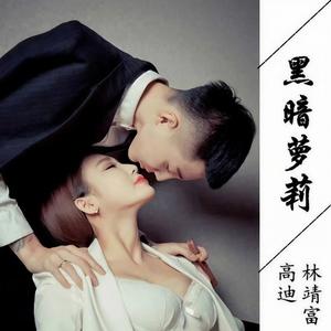 高迪-黑暗萝莉DJ版（梦柯 remix）