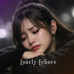 Falling into Silence