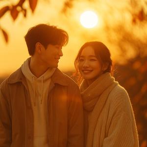 Can't Help Falling in Love