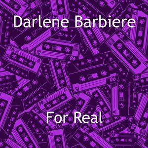 For Real (Original mix)