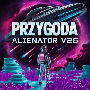 PRZYGODA