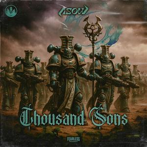 Thousand Sons