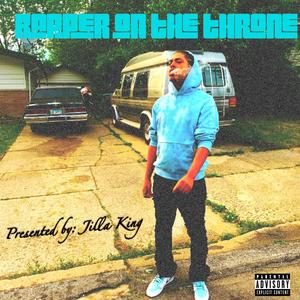 Fussing (feat. $heeno)