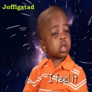 Feel It (Original Mix)