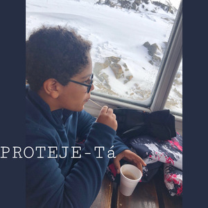 Proteje-Tá