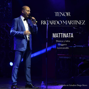 MATTINATA