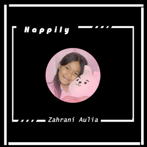 Happily
