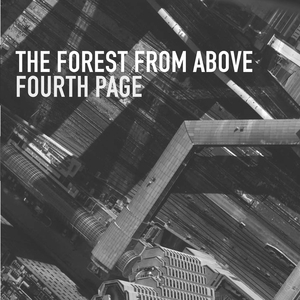 Come Out Of The Shade