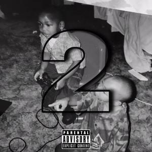 Holler & Fussin' Pt. 2