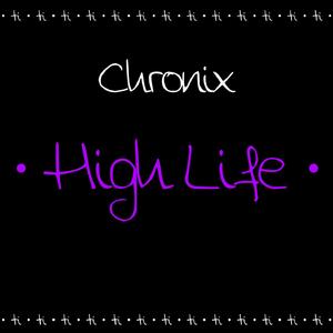 High Life (Original Mix)