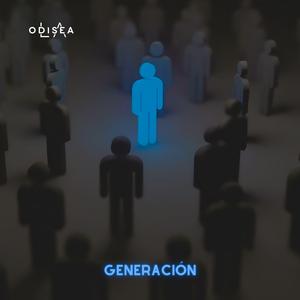 Generación