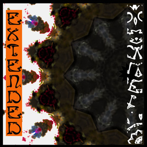 Extended (Original Version)