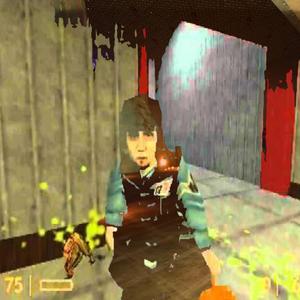 Daaaaaaaaauuuueeeeeeee