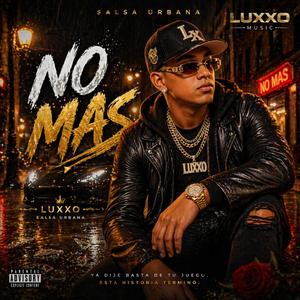 No Mas (Salsa Urbana 2026)