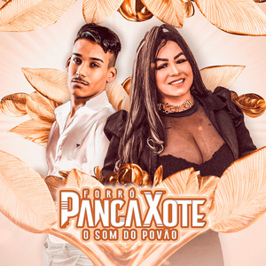 4 Enganados