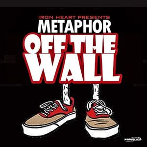 Uncooked (feat. J-Spaz) [Prod. by RZA]