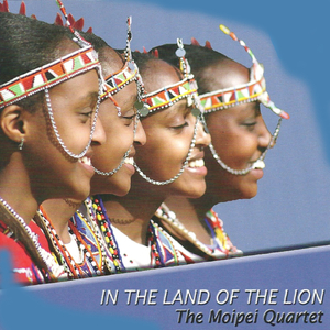 Veni Sactus Spiritus