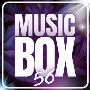 Jeweller (Original mix)