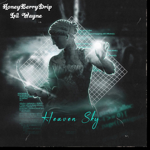 Heaven Sky