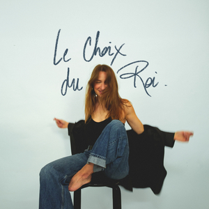 Le Choix du Roi