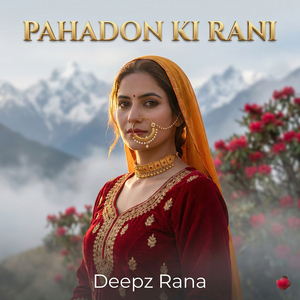 Pahadon Ki Rani