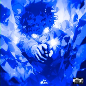 Psicodélico (feat. G7 MUSIC BR)