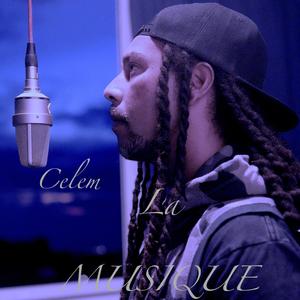 La musique