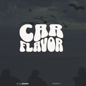 “忧郁是气质” X 钢琴 X EMO X 忧郁