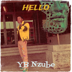 Hello