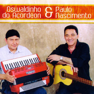 Segura as Calças