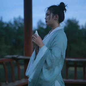 金缕衣—小刀妹.mp3