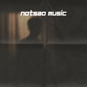 etham ( slowed + reverb )