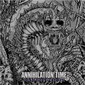 Sandlot (Live) (Live)